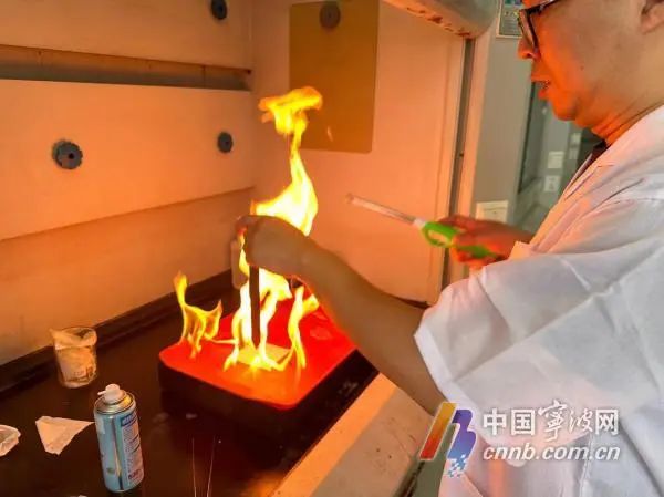 注意！这些“夏日宠儿”使用不当可能“引火上身”