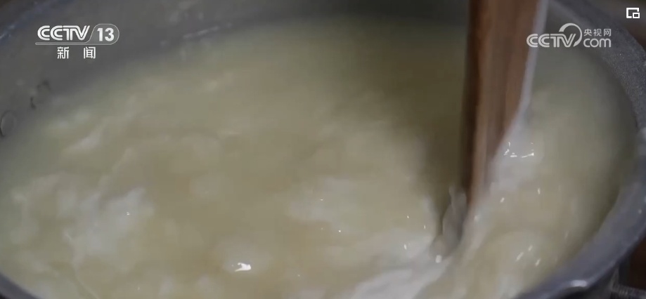 “夏日经济”清凉爽一“夏” 食在当“夏”激活消费新活力 “夏日经济”清凉爽一“夏” 食在当“夏”激活消费新活力