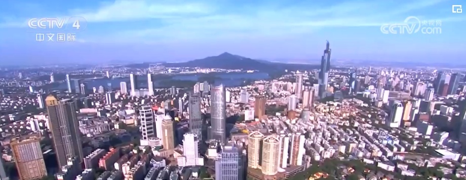 中国金融业开放步伐加速 从业者在华经营有信心 点赞务实举措