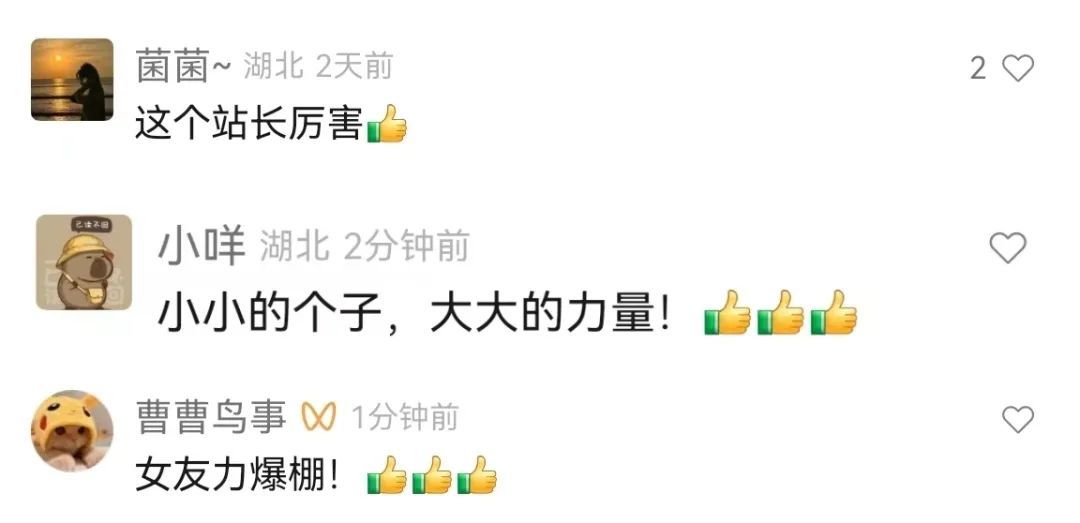 事发塔子湖地铁站!瘦弱小姐姐一把背起她 事发塔子湖地铁站!瘦弱小姐姐一把背起她