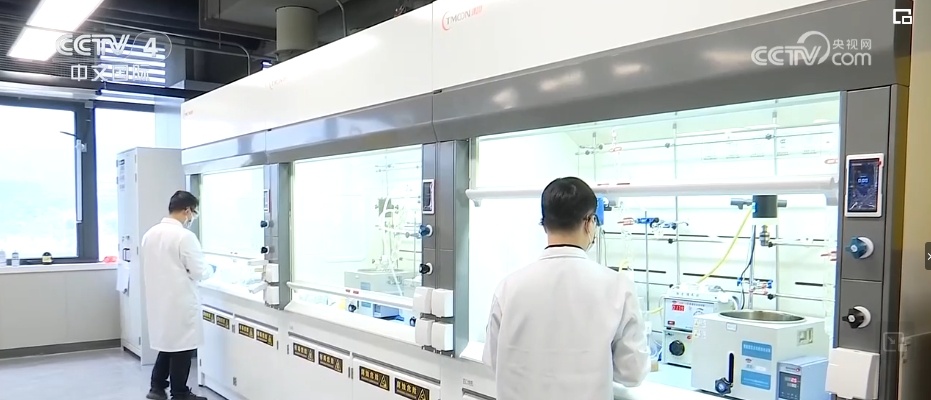 中国金融业开放步伐加速 从业者在华经营有信心 点赞务实举措