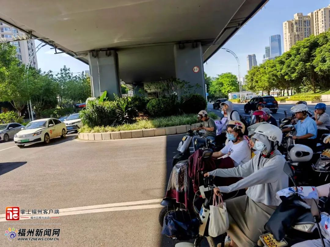 台风“格美”将生成？福建接下来→