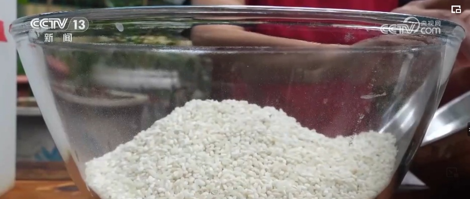 “夏日经济”清凉爽一“夏” 食在当“夏”激活消费新活力 “夏日经济”清凉爽一“夏” 食在当“夏”激活消费新活力