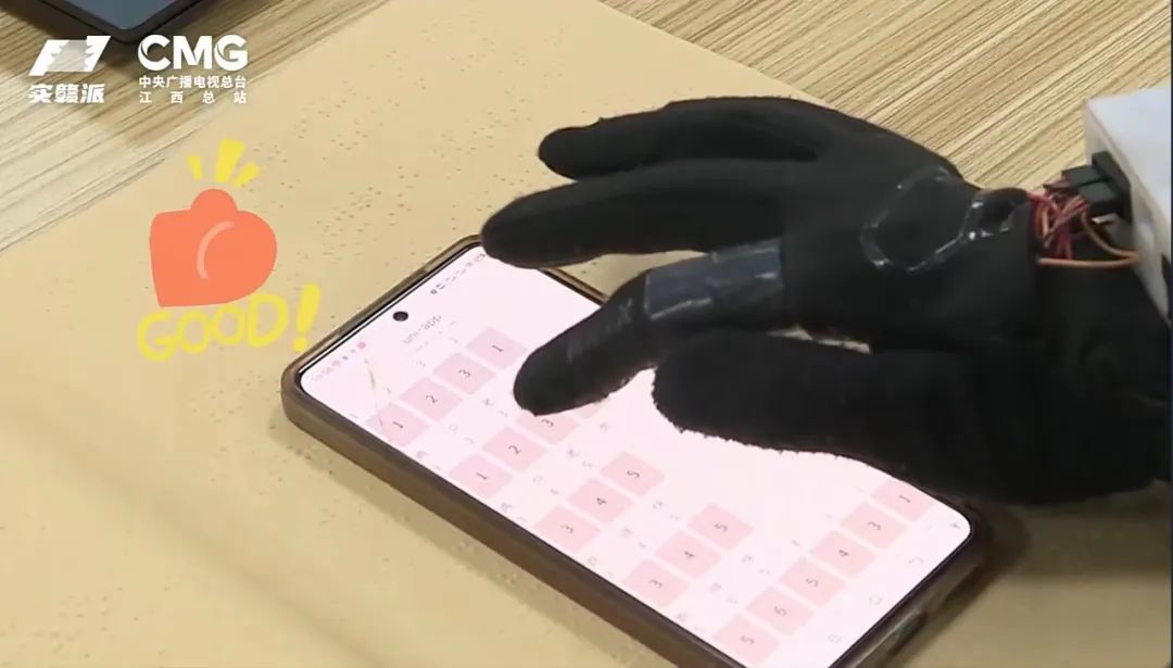 体测查文献，800米练进3分半？大学生把知识“玩”出了花样