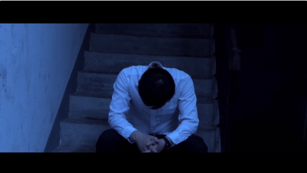 军迷“邂逅”美女小姐姐被精准“钓鱼”,国安部:警惕微信陷阱 军迷“邂逅”美女小姐姐被精准“钓鱼”,国安部:警惕微信陷阱