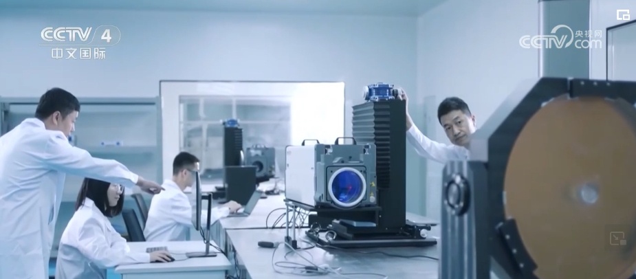 中国金融业开放步伐加速 从业者在华经营有信心 点赞务实举措