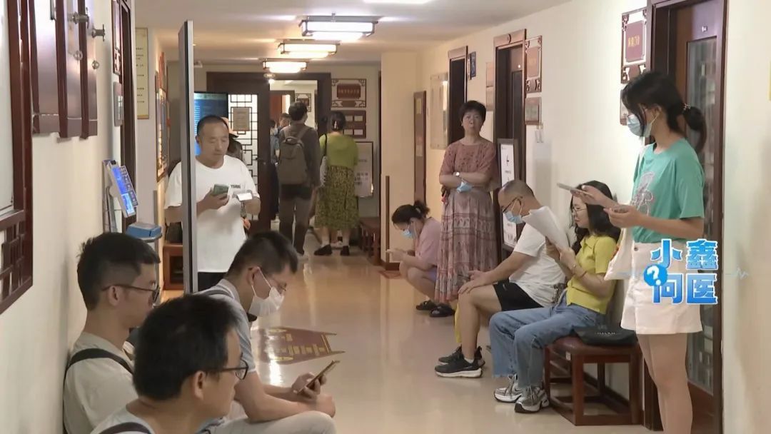 注意!近期厦门这类患者大增,原因是……医生特别提醒→ 注意!近期厦门这类患者大增,原因是……医生特别提醒→