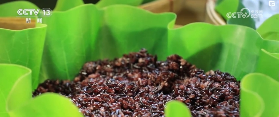 “夏日经济”清凉爽一“夏” 食在当“夏”激活消费新活力 “夏日经济”清凉爽一“夏” 食在当“夏”激活消费新活力