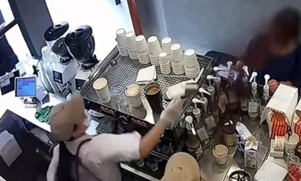 接连被曝三起!知名品牌道歉 接连被曝三起!知名品牌道歉