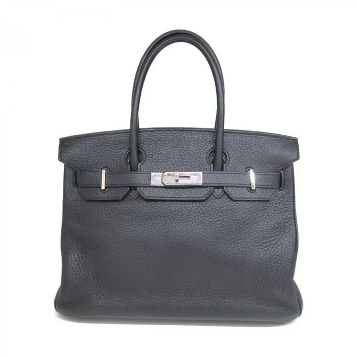 花13万元、私信买的“爱马仕”是假的!杭州姑娘要求3倍赔偿!法官提醒 花13万元、私信买的“爱马仕”是假的!杭州姑娘要求3倍赔偿!法官提醒