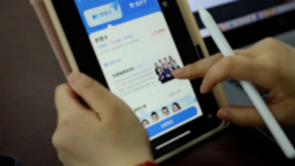 制造焦虑、夸大宣传、收费畸高……高考志愿填报成“唐僧肉”? 制造焦虑、夸大宣传、收费畸高……高考志愿填报成“唐僧肉”?