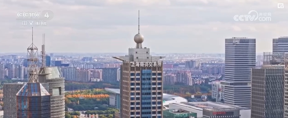 中国金融业开放步伐加速 从业者在华经营有信心 点赞务实举措