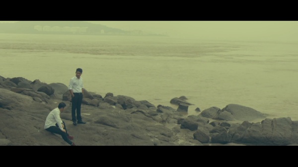 军迷“邂逅”美女小姐姐被精准“钓鱼”,国安部:警惕微信陷阱 军迷“邂逅”美女小姐姐被精准“钓鱼”,国安部:警惕微信陷阱