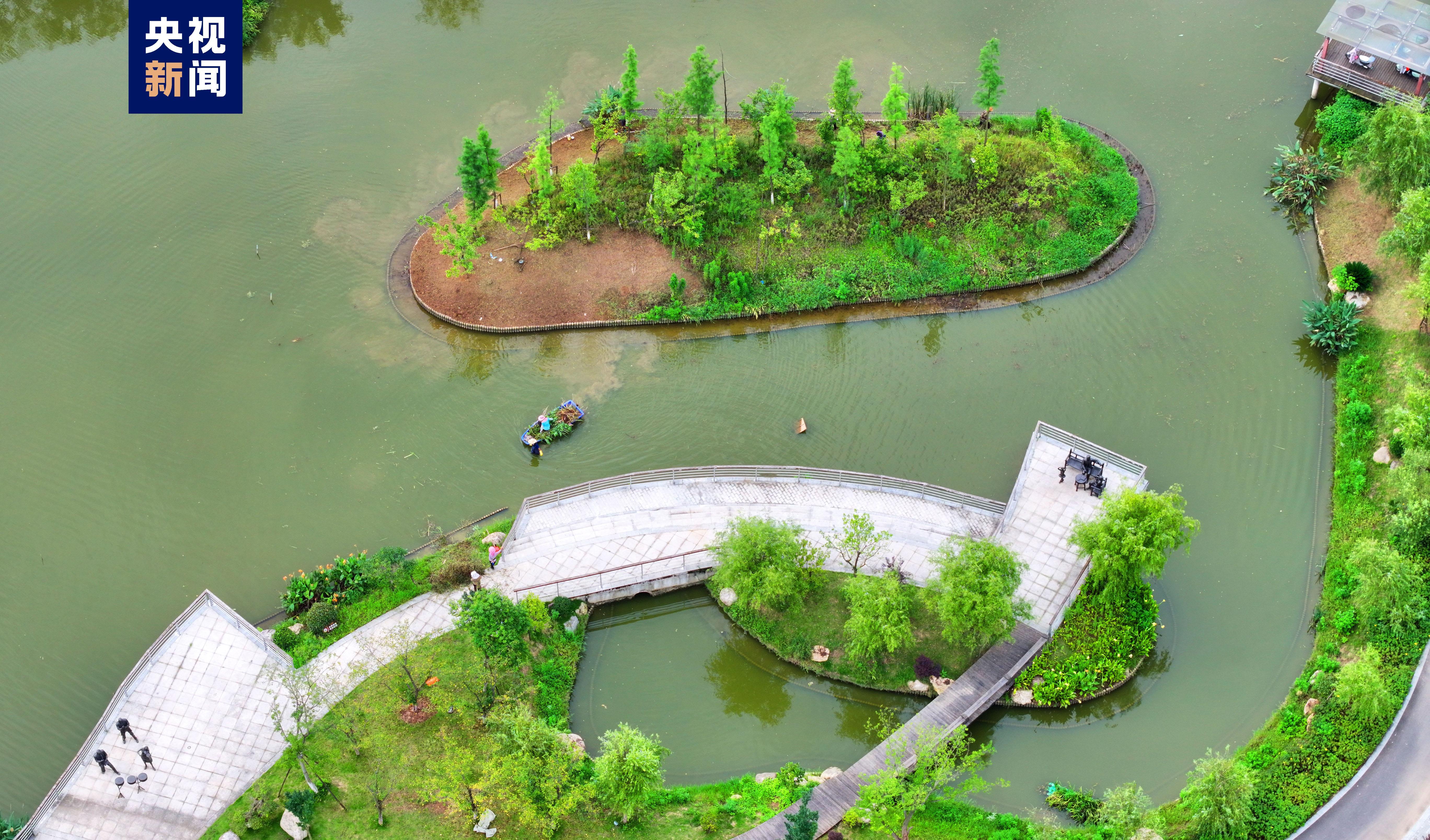 治风沙、护生态 做大自然的“医生”你感兴趣吗? 治风沙、护生态 做大自然的“医生”你感兴趣吗?