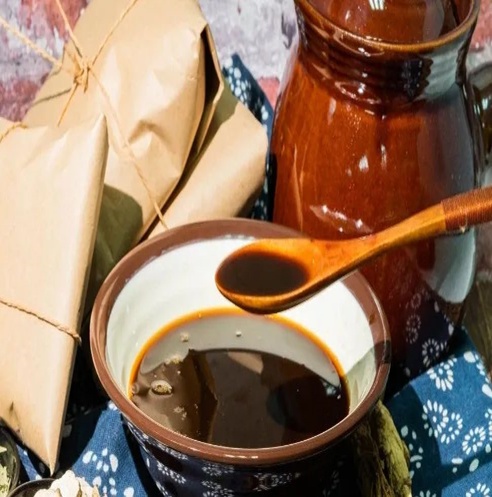 腹胀、便秘、湿滞的克星！一篇说明白怎么吃→