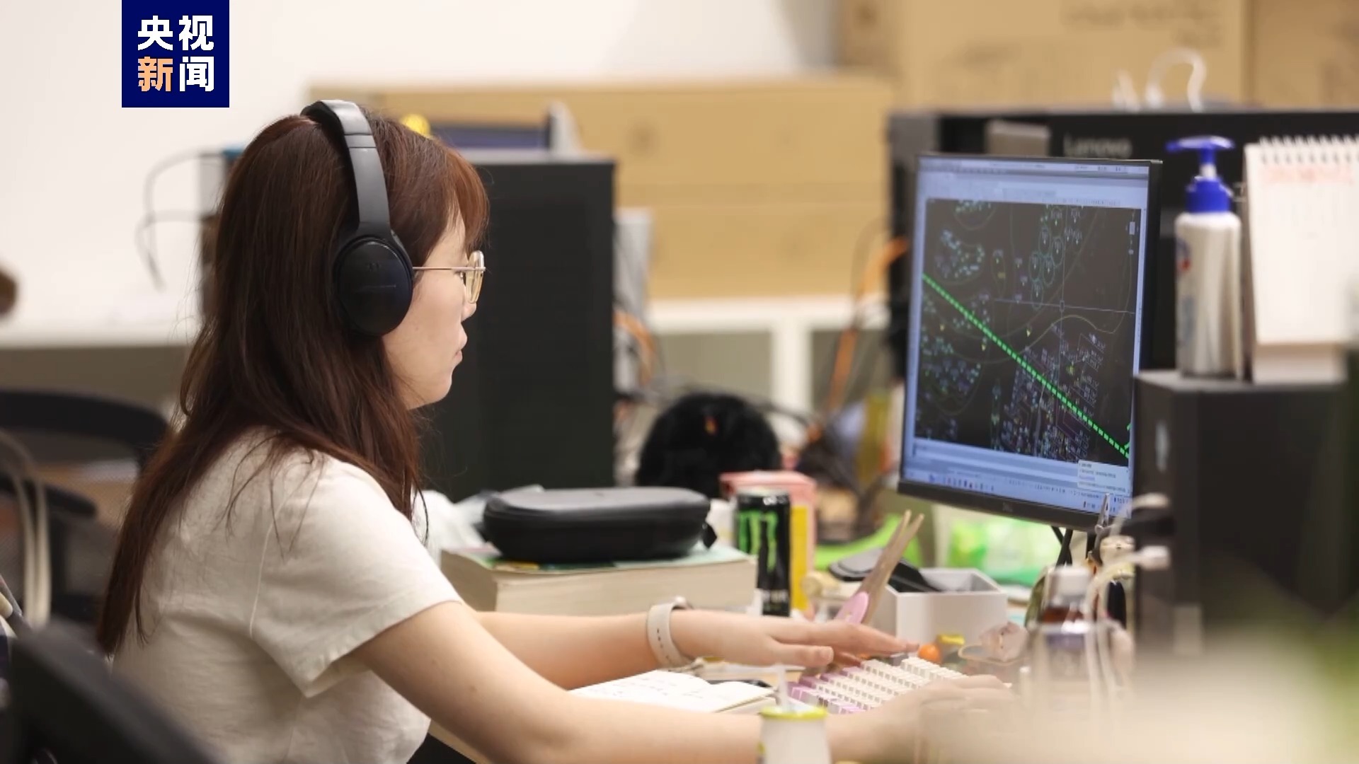 治风沙、护生态 做大自然的“医生”你感兴趣吗? 治风沙、护生态 做大自然的“医生”你感兴趣吗?