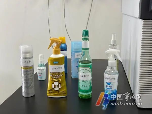 注意！这些“夏日宠儿”使用不当可能“引火上身”