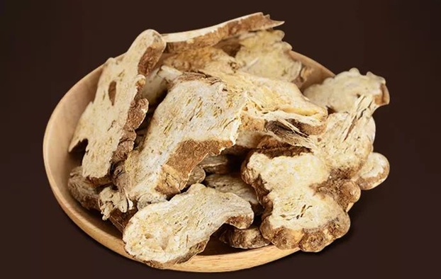 腹胀、便秘、湿滞的克星！一篇说明白怎么吃→