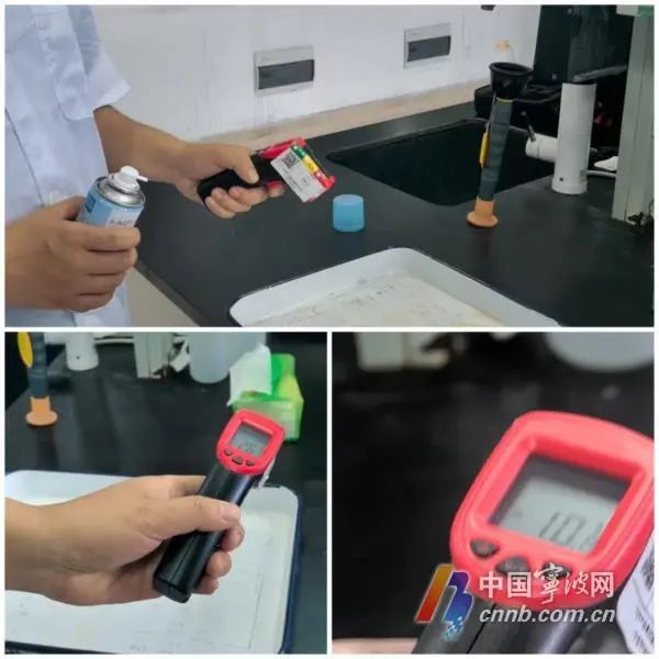 注意！这些“夏日宠儿”使用不当可能“引火上身”