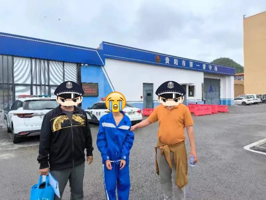 注意！昆明已有多名网约车司机被骗→