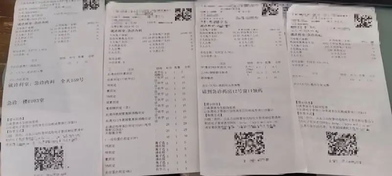 12人在沪上知名火锅店聚餐，全部一氧化碳中毒！监管部门已介入