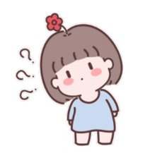 4口之家全确诊! 有人曾口吐黑水、严重可致皮肤见光溃烂, 医生:无特效疗法