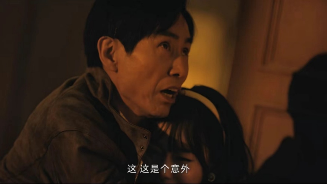 组织孩子进行犯罪,该担何责? 组织孩子进行犯罪,该担何责?