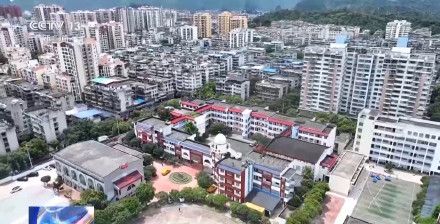 广西桂林洪涝受灾点已全部复电 广西桂林洪涝受灾点已全部复电