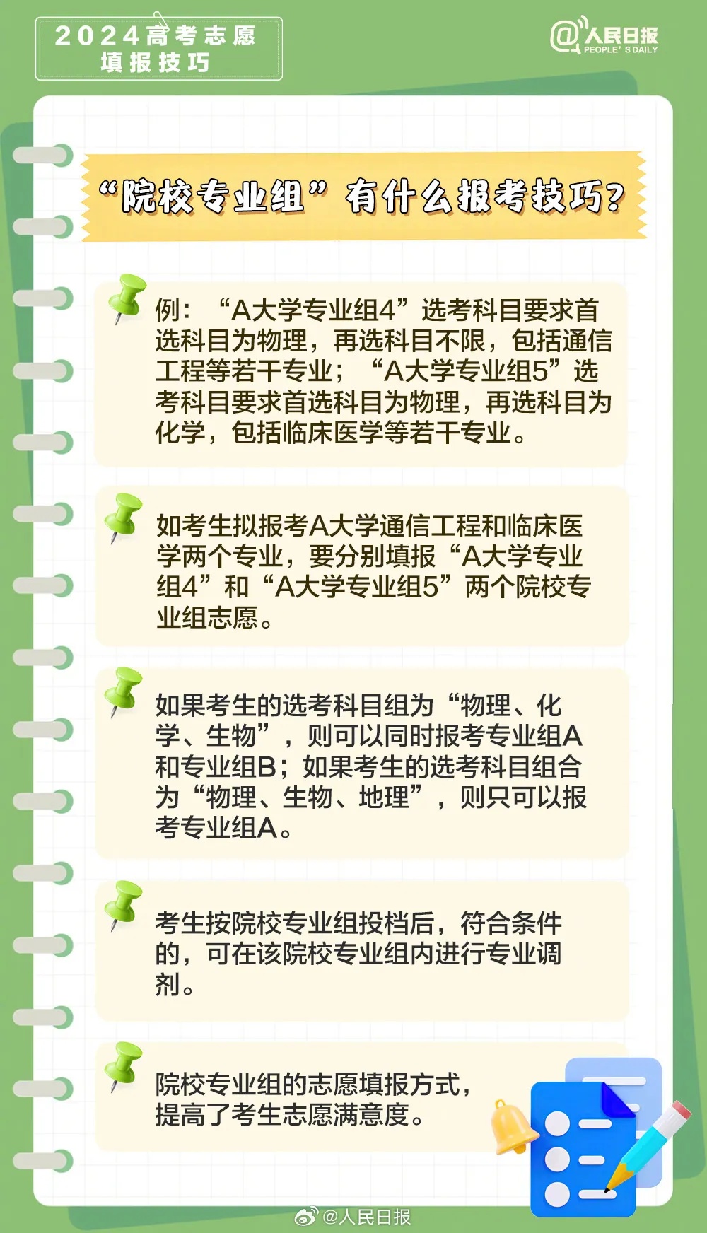 “3小时2亿”，冲上热搜！