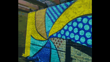 怀柔慕田峪长城夜游升级,七月重磅回归~ 怀柔慕田峪长城夜游升级,七月重磅回归~