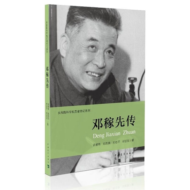 清华今年给本科新生的礼物上新！网友：心动