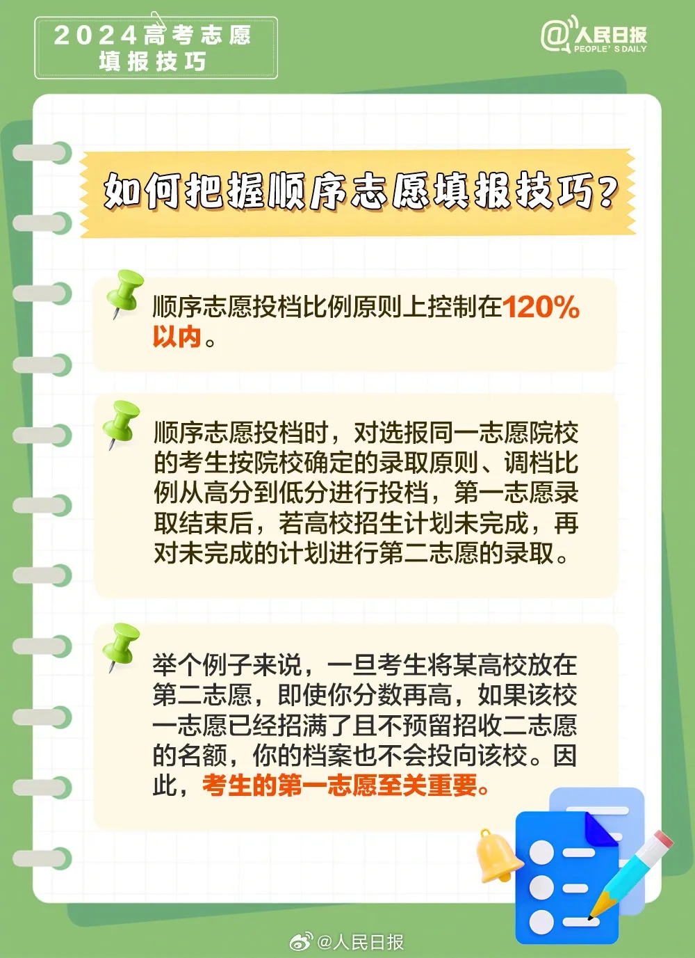 “3小时2亿”，冲上热搜！