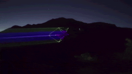 怀柔慕田峪长城夜游升级,七月重磅回归~ 怀柔慕田峪长城夜游升级,七月重磅回归~