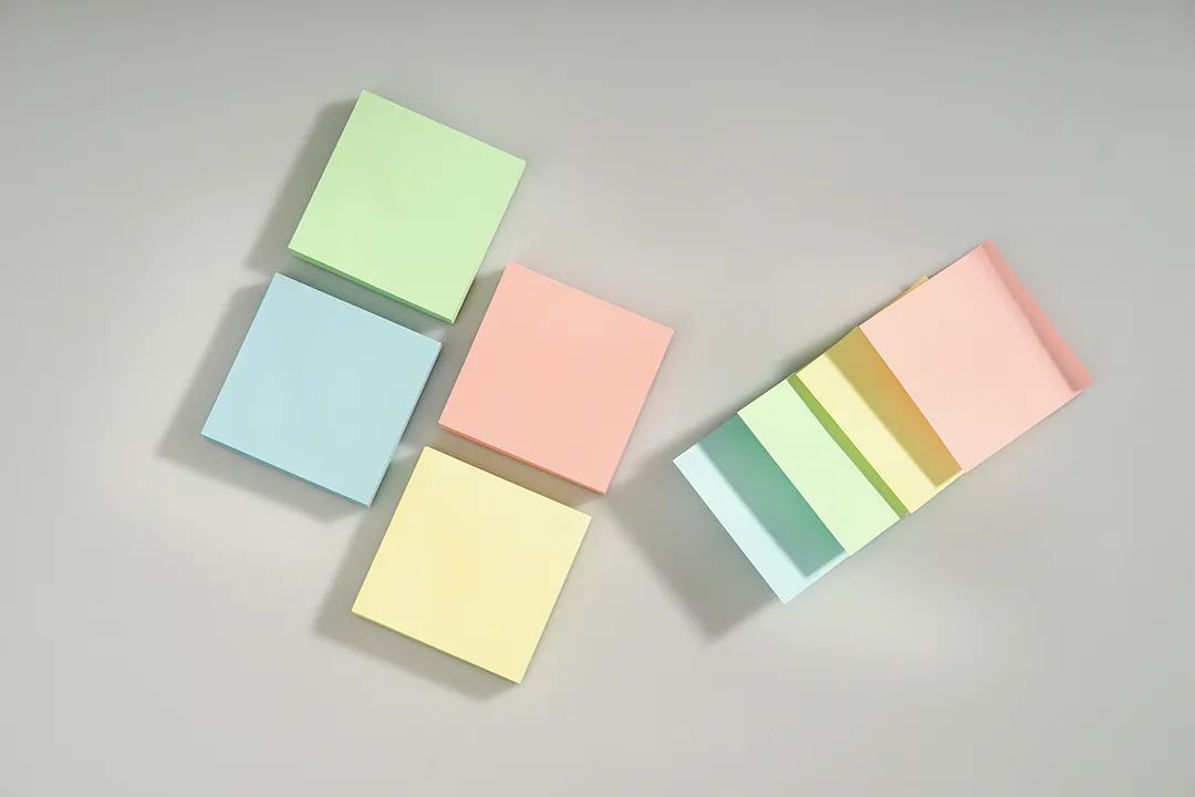 戳进来！中考防范诈骗“拍了拍”你