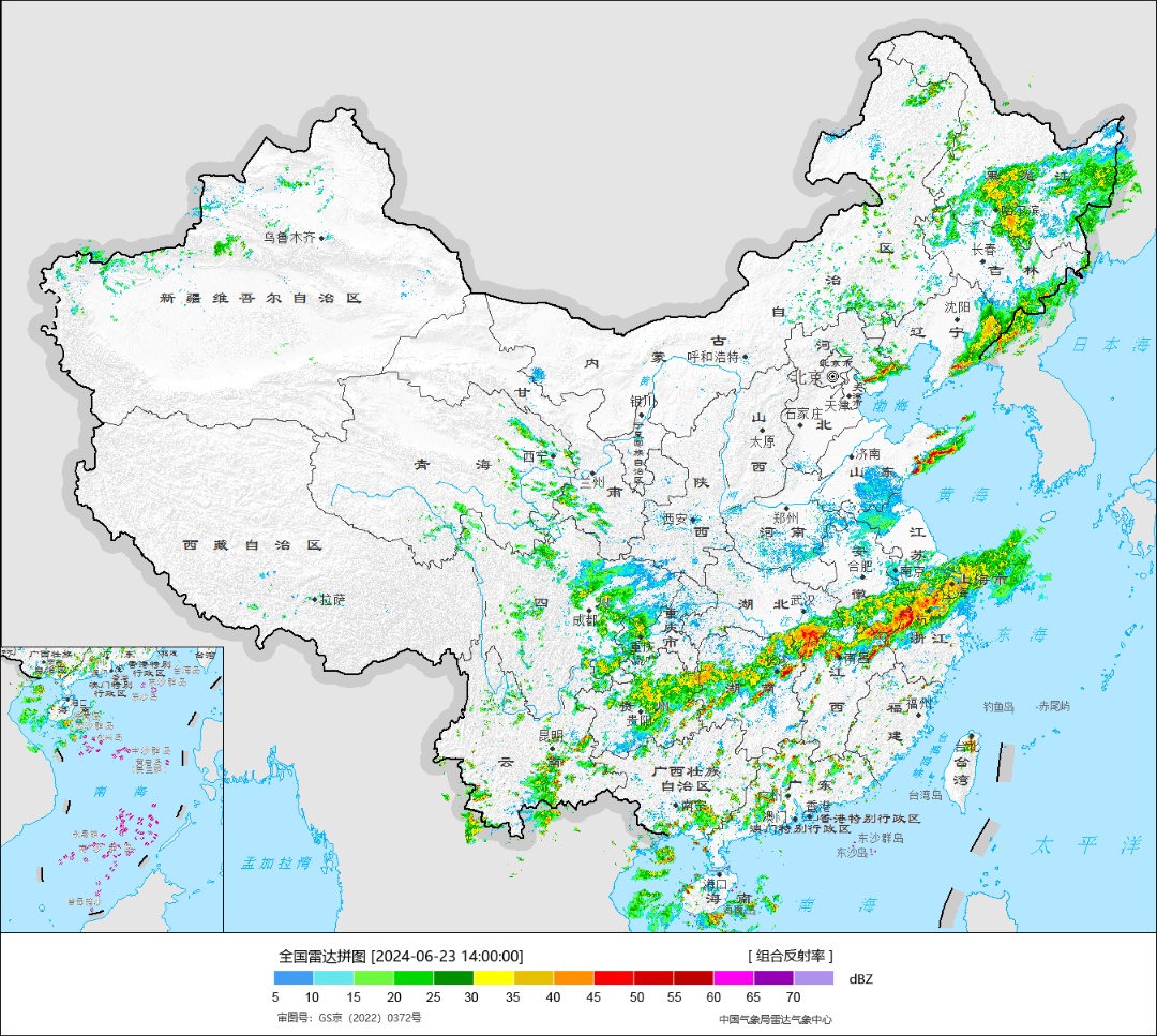 “梅”完“梅”了太难熬,一出门就“呼吸困难”?上海这个门诊提前迎来高峰→ “梅”完“梅”了太难熬,一出门就“呼吸困难”?上海这个门诊提前迎来高峰→