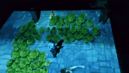 怀柔慕田峪长城夜游升级,七月重磅回归~ 怀柔慕田峪长城夜游升级,七月重磅回归~