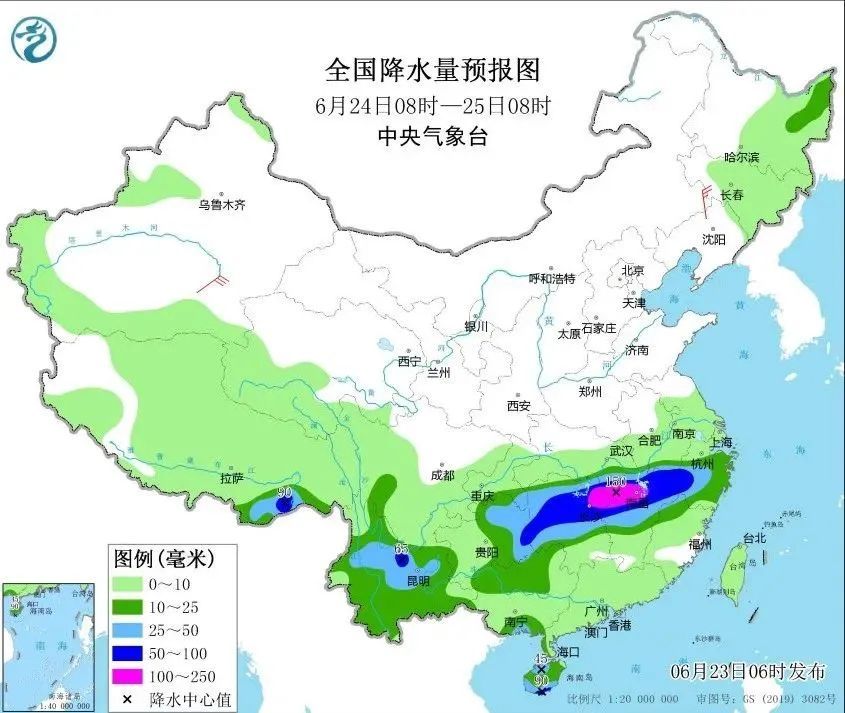 “梅”完“梅”了太难熬,一出门就“呼吸困难”?上海这个门诊提前迎来高峰→ “梅”完“梅”了太难熬,一出门就“呼吸困难”?上海这个门诊提前迎来高峰→
