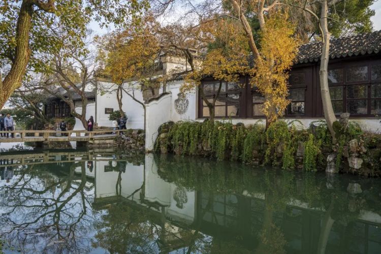 北京全市景区取消预约！改善游客体验，景区还能做什么？