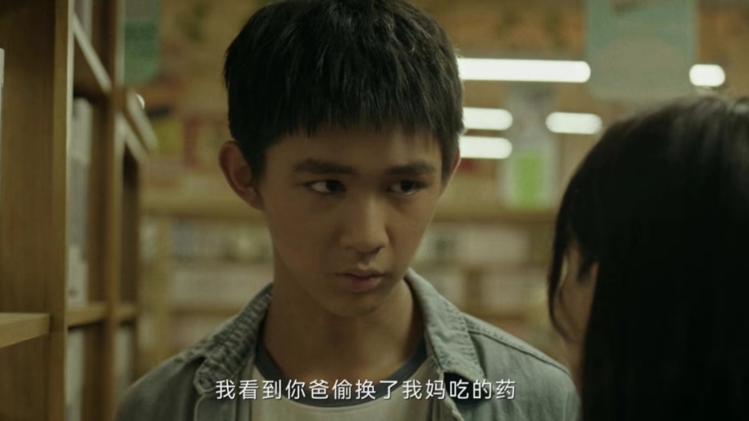 组织孩子进行犯罪,该担何责? 组织孩子进行犯罪,该担何责?