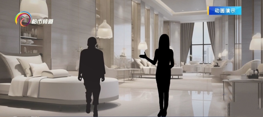 砸了25万进美容院,昆明一女子不满意想退款,余款能退吗? 砸了25万进美容院,昆明一女子不满意想退款,余款能退吗?