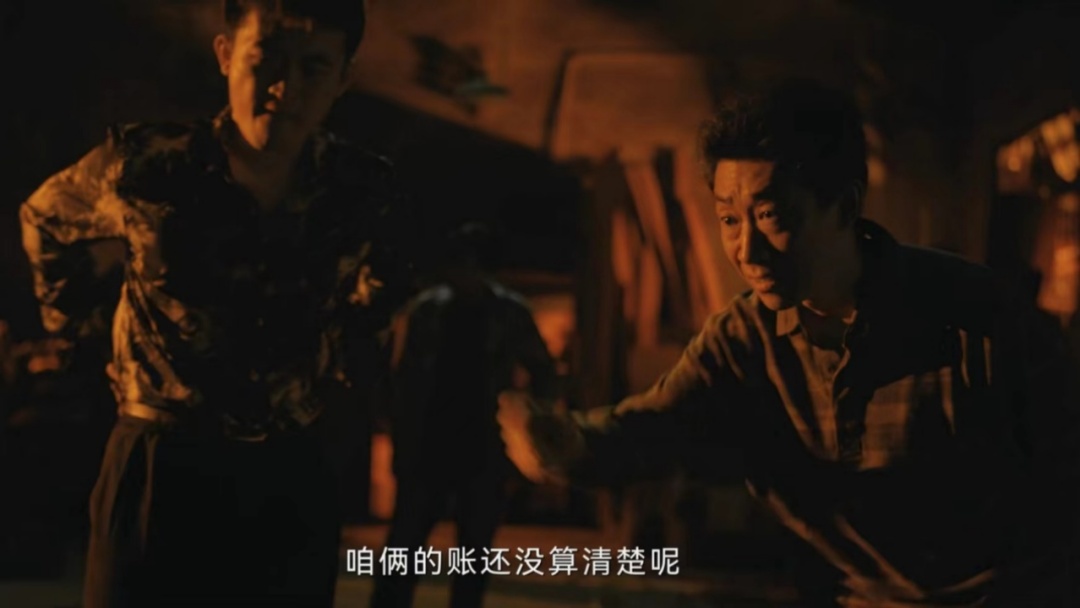 组织孩子进行犯罪,该担何责? 组织孩子进行犯罪,该担何责?