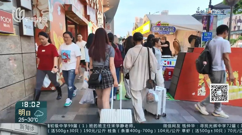 “蔬菜大棚”终于“落幕”！ 上海人熬了十多年，终于等到了！不少人急催：下一个！