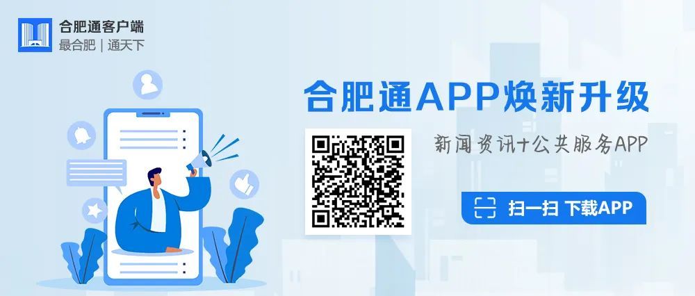 啤酒冰淇淋，吃完能开车？交警有提醒