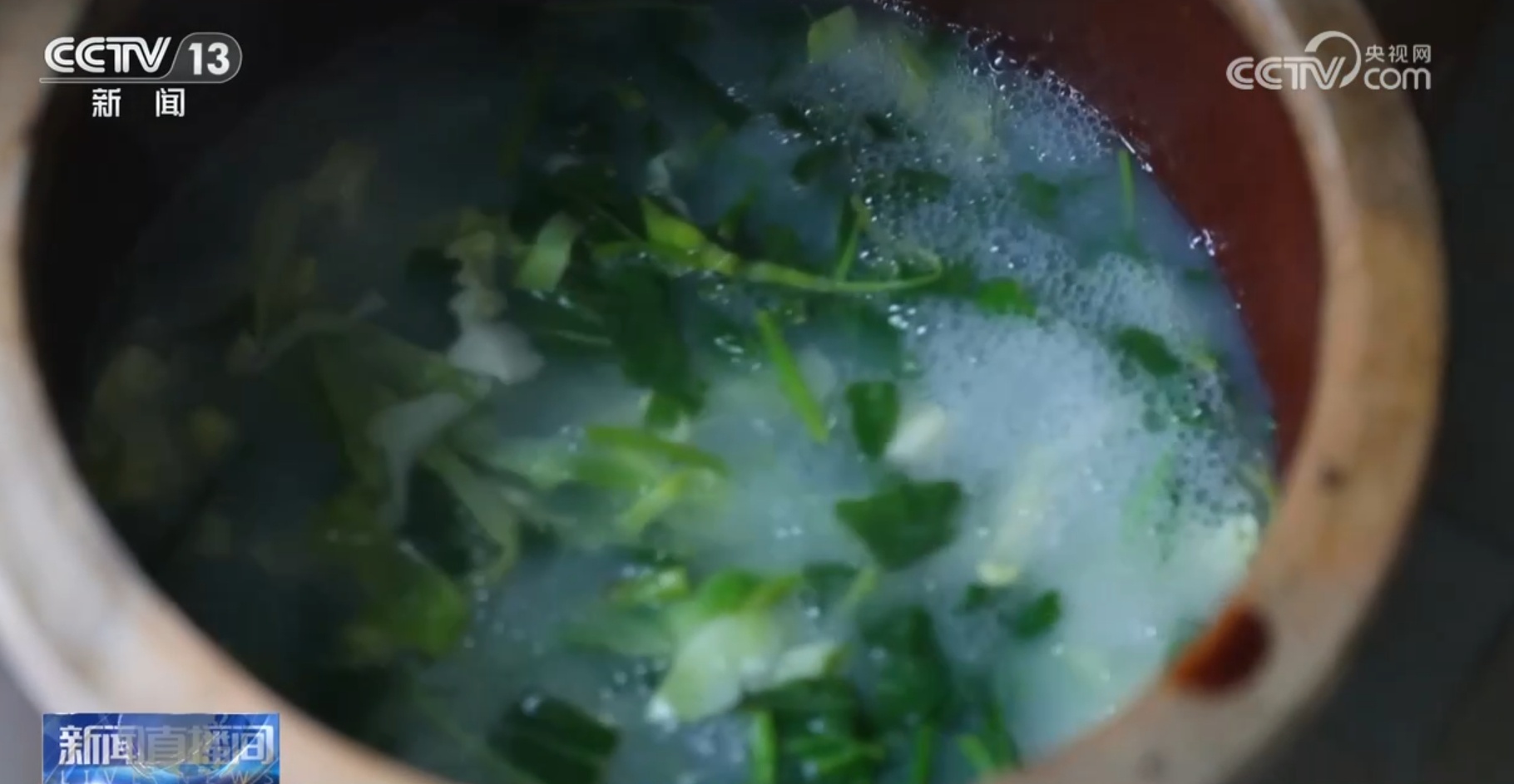 杏皮水、浆水 西北夏日清凉密码为文旅消费“增色添香”