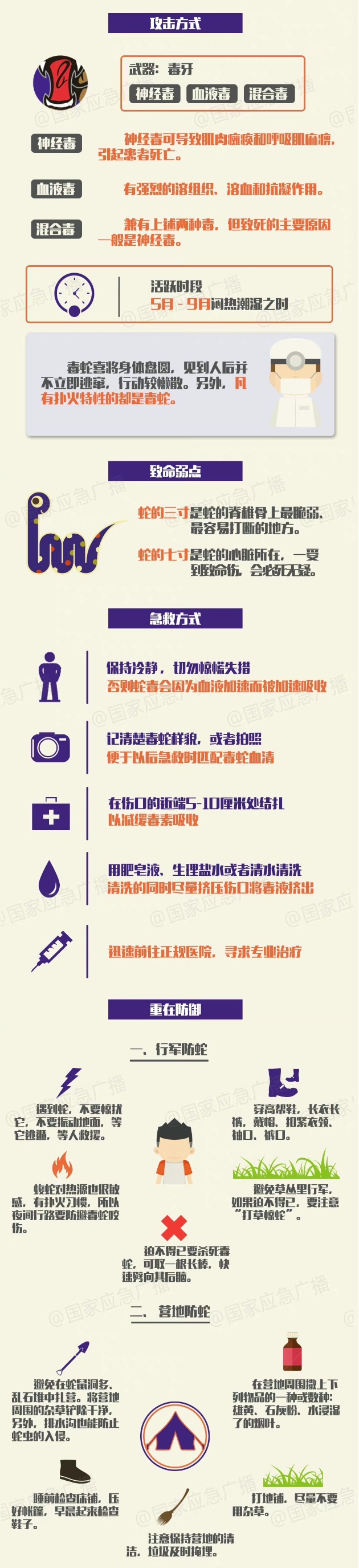 我滴个乖乖！女子家中饲养的宠物蛇“越狱”……