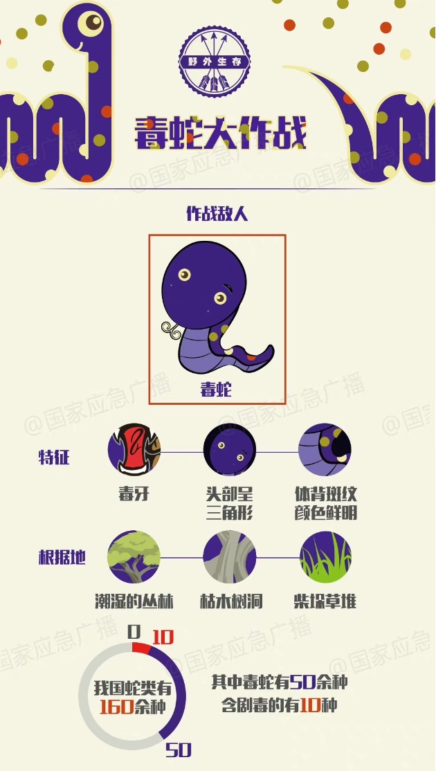 我滴个乖乖！女子家中饲养的宠物蛇“越狱”……