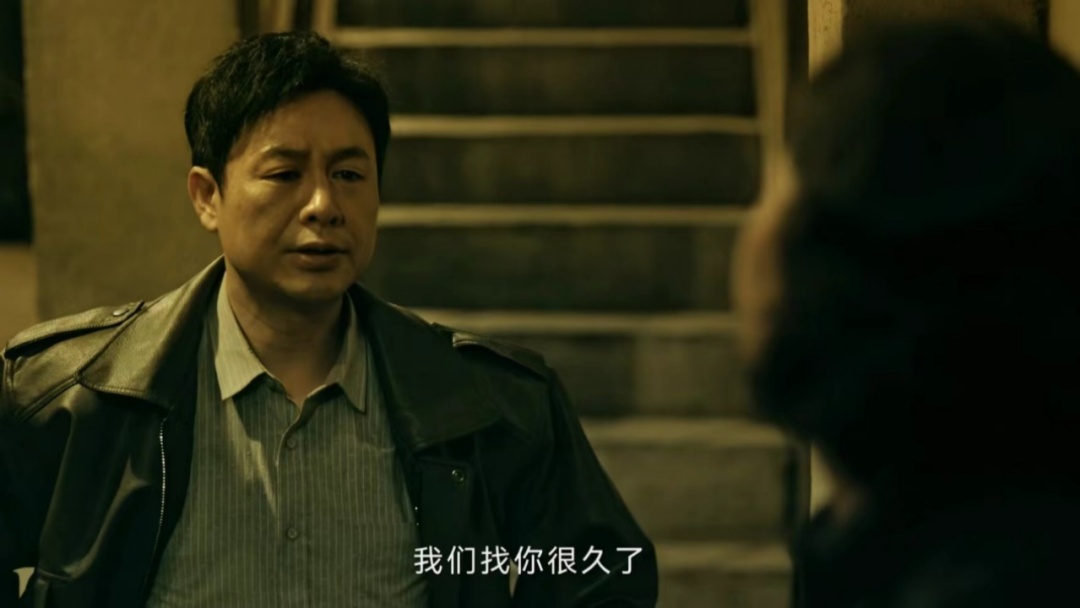 组织孩子进行犯罪,该担何责? 组织孩子进行犯罪,该担何责?