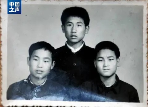 曾3次考研的大学校长，成为最年轻的国家最高科学技术奖得主！