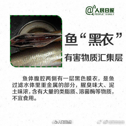 这8种肉最好别吃！