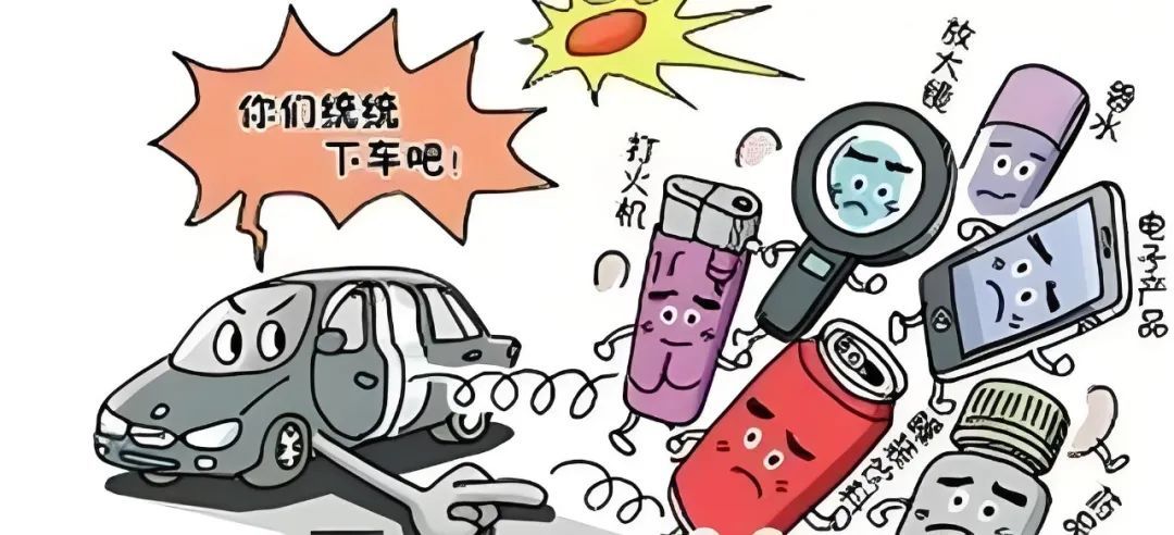 高温持续 近期多分散性阵雨 高温持续 近期多分散性阵雨